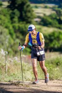 BIB: 1996, 676
                            <button type="button" onclick="openModal(19147129)" class="btn btn-primary btn-sm float-right btn-popup" data-toggle="modal" data-target=".modal-high-quality">
                        <i class="fas fa-shopping-cart"></i> Add to Cart
                    </button>
                                            <button type="button" onclick="isThisMe(19147129, true)" class="btn btn-success btn-sm float-right btn-popup btn-isme hidden" data-toggle="tooltip" data-placement="bottom" title="นี่คือรูปของคุณใช่ไหม คลิกที่นี่เพื่อเอาเข้าอัลบั้ม">
                        <i class="fas fa-plus"></i> Add to album
                    </button>
                    <button type="button" onclick="isThisMe(19147129, false)" class="btn btn-warning btn-sm float-right btn-popup btn-isnotme hidden">
                        <i class="fas fa-ban"></i> Remove from album
                    </button>